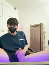 Funkin- webcam stripchat model stream image