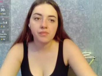 amourbelle webcam model stream image