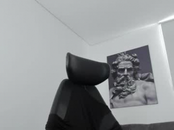 simon_leon01 webcam model stream image