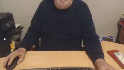 monculestavous webcam model stream image