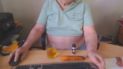 monculestavous webcam model stream image