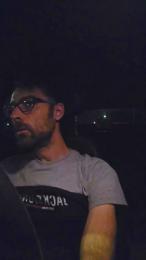 pollagordac webcam model stream image