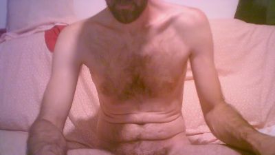 pollagordac webcam model stream image