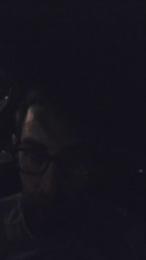 pollagordac webcam model stream image