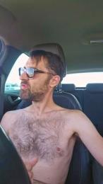 pollagordac webcam model stream image