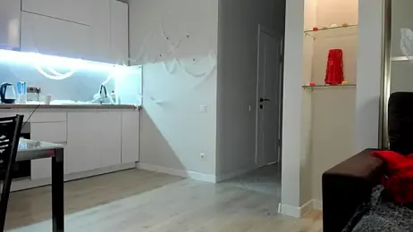 Emma_Flin webcam model stream image