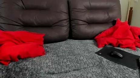 Emma_Flin webcam model stream image