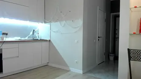 Emma_Flin webcam model stream image