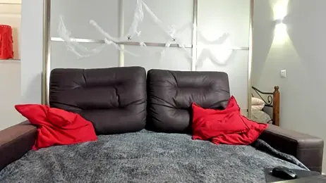 Emma_Flin webcam model stream image