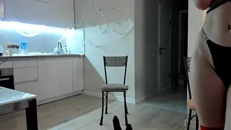 Emma_Flin webcam stripchat model stream image