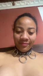 soumise webcam cam4 model stream image
