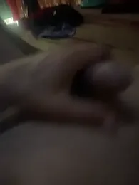 anhll webcam stripchat model stream image