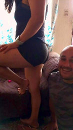 blackwidowla webcam model stream image