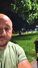 blackwidowla webcam cam4 model stream image