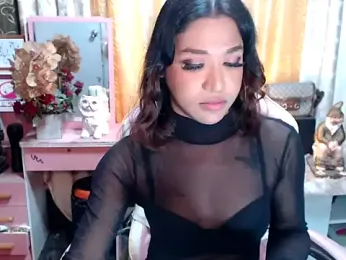 UrPythonCOCK4u webcam model stream image