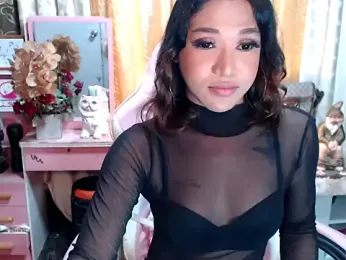 UrPythonCOCK4u webcam model stream image