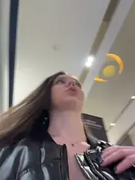 Ttixmila webcam model stream image