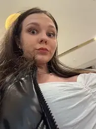 Ttixmila webcam model stream image