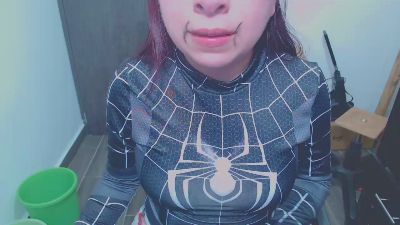 Danna_zv webcam model stream image
