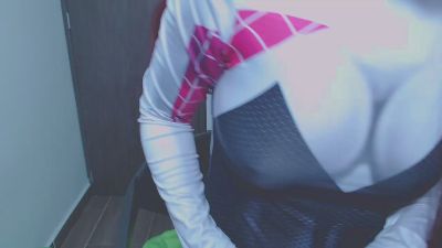 Danna_zv webcam model stream image