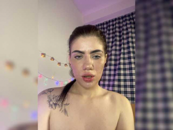 PORN_SEX_by_AL webcam model stream image