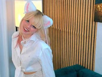 lolabunny2008 webcam model stream image