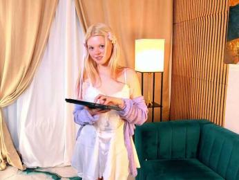 lolabunny2008 webcam model stream image