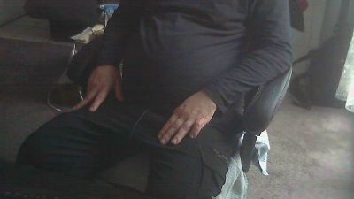 pussaddicte webcam model stream image