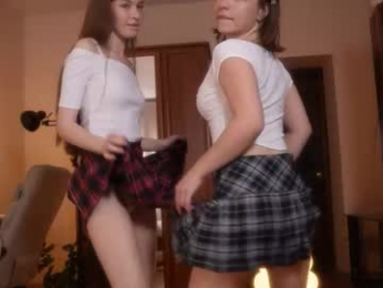 my_mia_ webcam model stream image