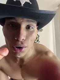 darkviper26 webcam stripchat model stream image