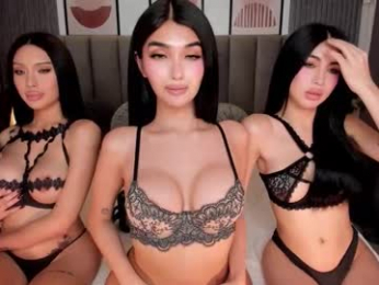 emeraldfvckinggreyson webcam model stream image