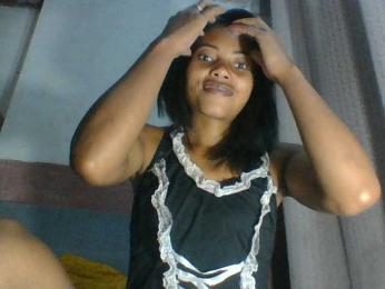 Aina9 webcam bongacams model stream image