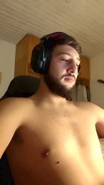 Onlymint webcam cam4 model stream image