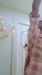 TURasuradita webcam model stream image