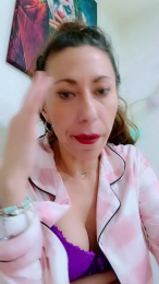 TURasuradita webcam model stream image