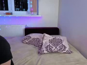 lollove24 webcam chaturbate model stream image