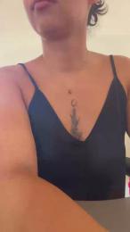 Oh_Anita666 webcam model stream image