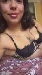 Oh_Anita666 webcam model stream image