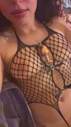 Oh_Anita666 webcam cam4 model stream image