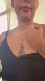 Oh_Anita666 webcam model stream image