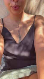 Oh_Anita666 webcam model stream image
