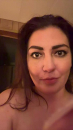 Xayla259 webcam model stream image