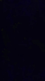 Xayla259 webcam model stream image