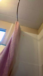 Xayla259 webcam model stream image