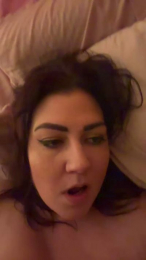 Xayla259 webcam model stream image