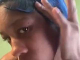 bigyaya088 webcam model stream image