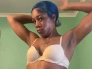 bigyaya088 webcam model stream image