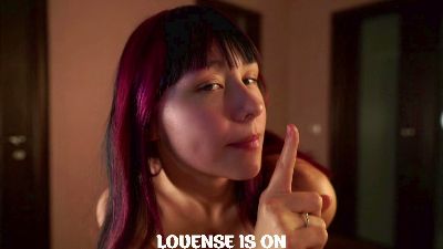 JeanaScheerer webcam model stream image