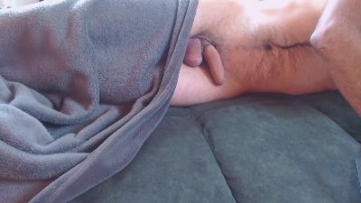 howarr_xxx webcam model stream image