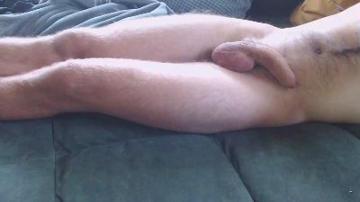 howarr_xxx webcam model stream image